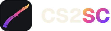 CS2SC